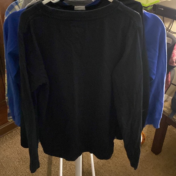 Boy Levi’s long sleeve - Picture 2 of 2